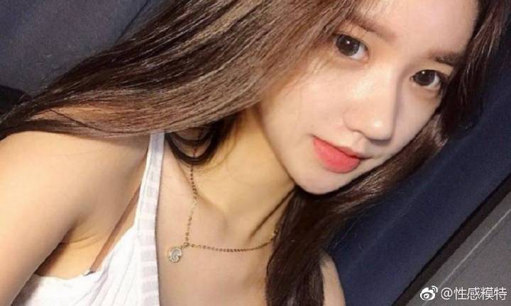 国产伦精品一区二区三区站美女人妻一区二区在线视频|99精品欧美一区|老鸭窝国产成年AV免费看_日韩精品在线观看二区|一区二区三区在线不卡|国产成人综合久久精品小说|日韩欧美国产精品另类|探访青海首座以纪念红军长征为主题的纪念馆